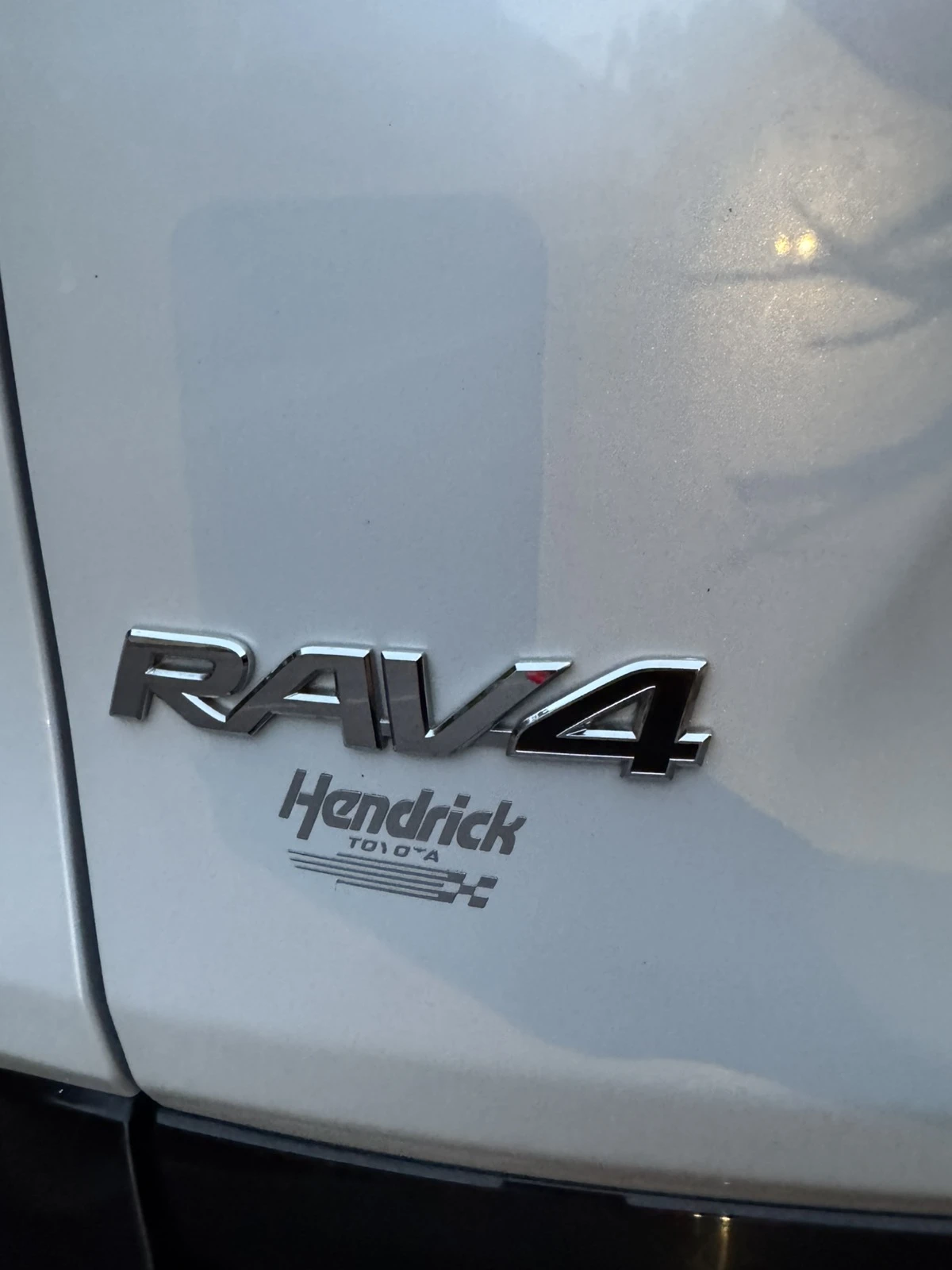 Toyota Rav4 XSE Hybrid, снимка 16 - Автомобили и джипове - 55658789