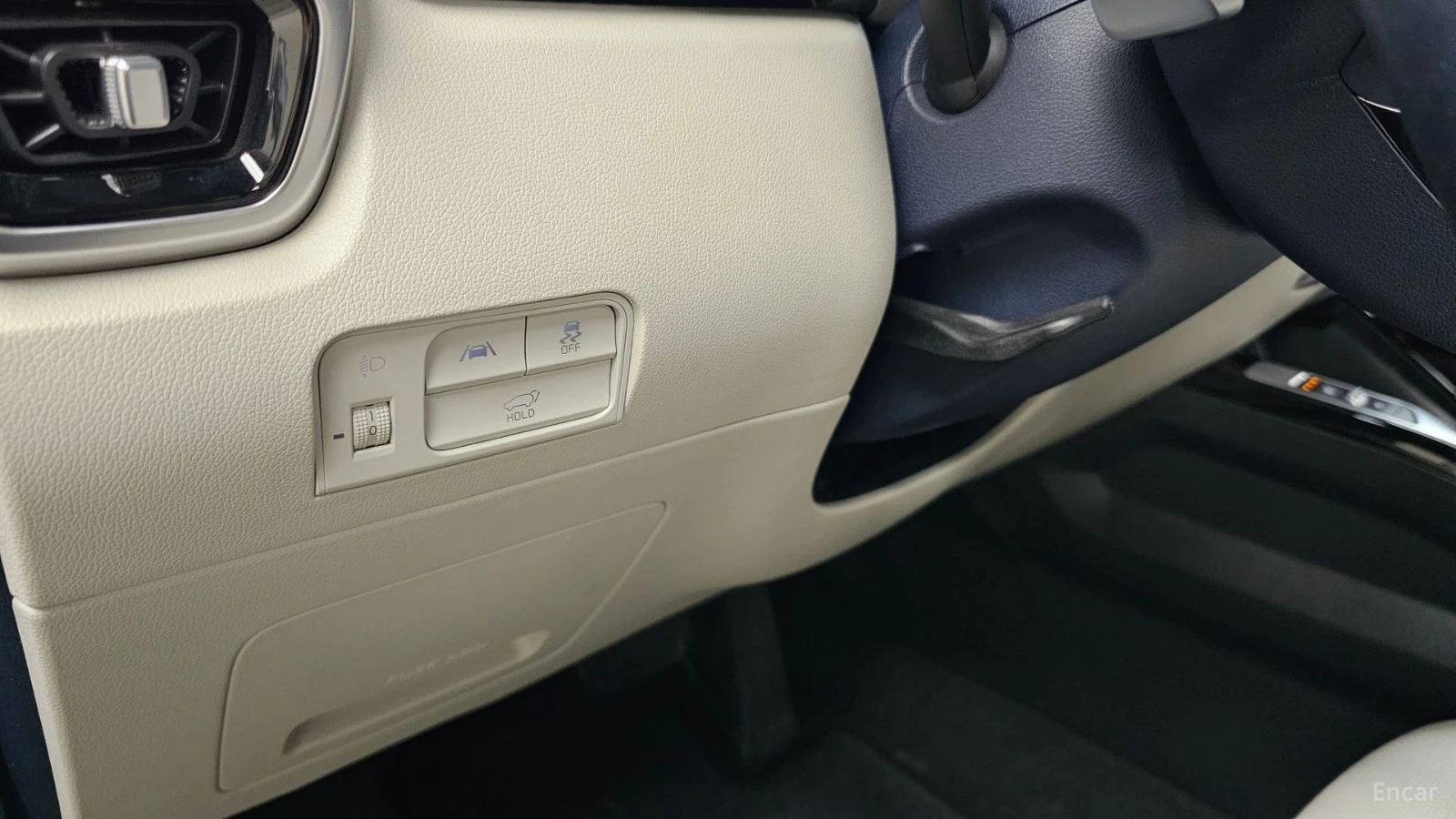 Kia Sorento HEV-1.6/NOBLESSE/DRIVE-ASSISTS/360CAMERA, снимка 16 - Автомобили и джипове - 55669672
