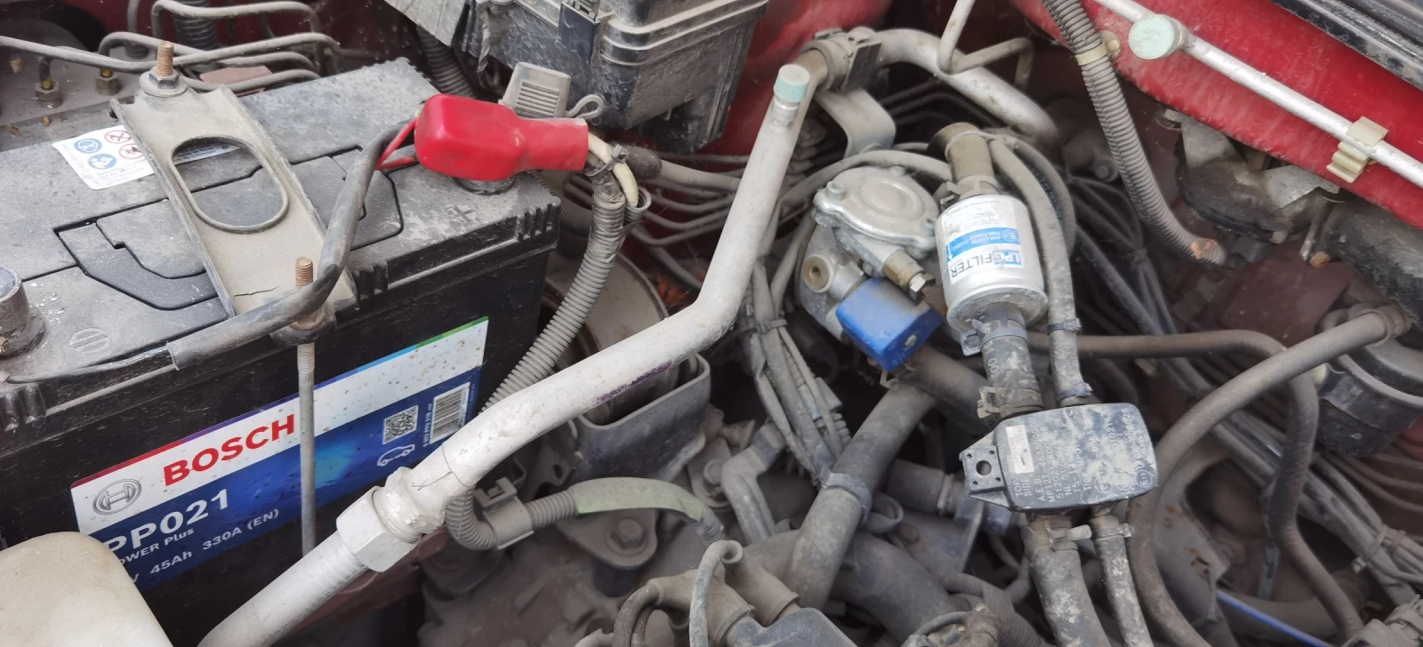 Honda Hr-v, снимка 2 - Автомобили и джипове - 55863157