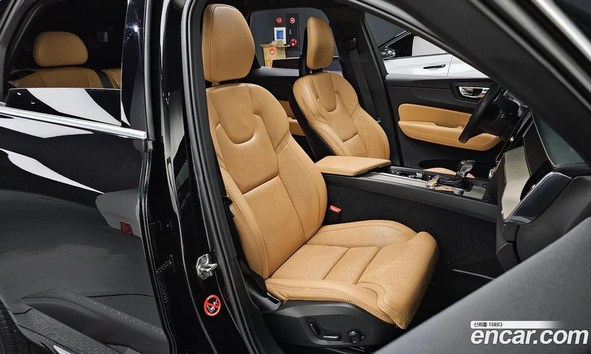 Volvo XC60 T6 Inscription | Mobile.bg � ����������� 16