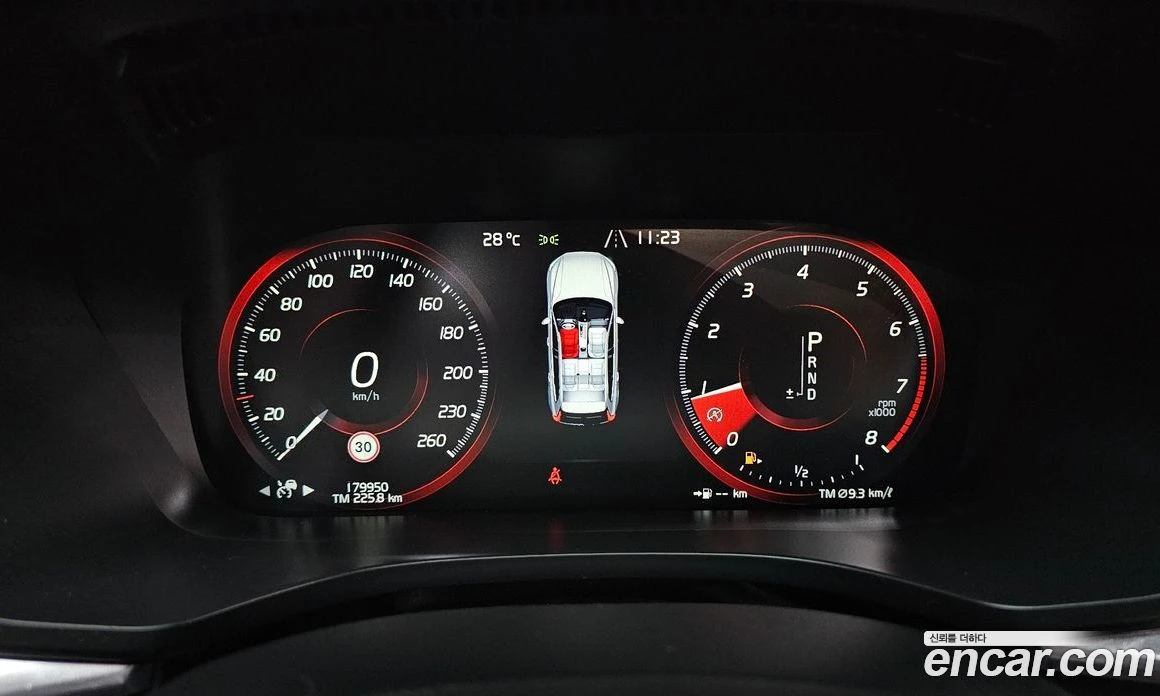 Volvo XC60 T6 Inscription | Mobile.bg � ����������� 11
