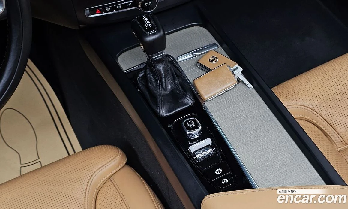 Volvo XC60 T6 Inscription | Mobile.bg � ����������� 12