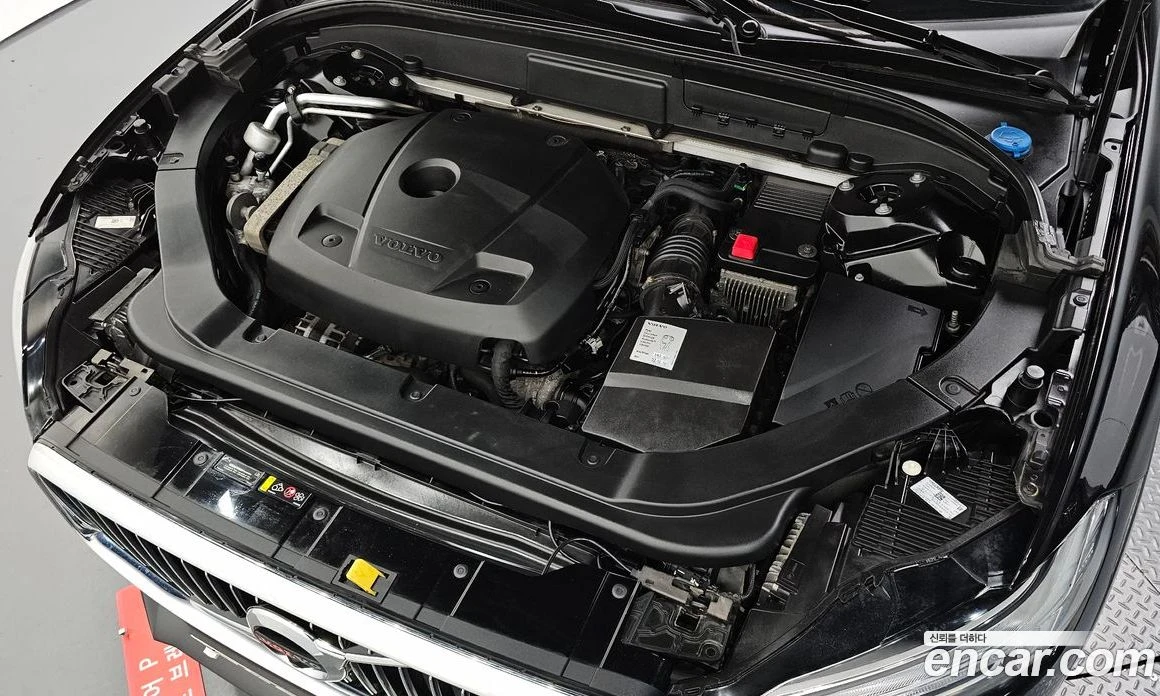 Volvo XC60 T6 Inscription | Mobile.bg � ����������� 6