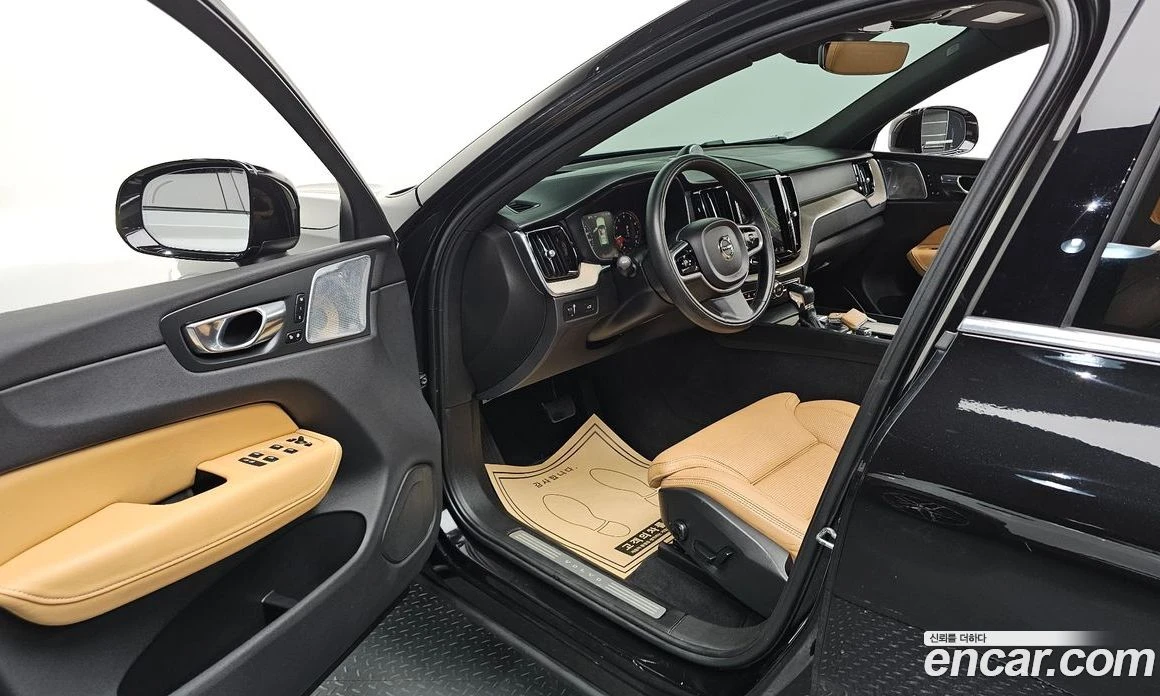 Volvo XC60 T6 Inscription | Mobile.bg � ����������� 13