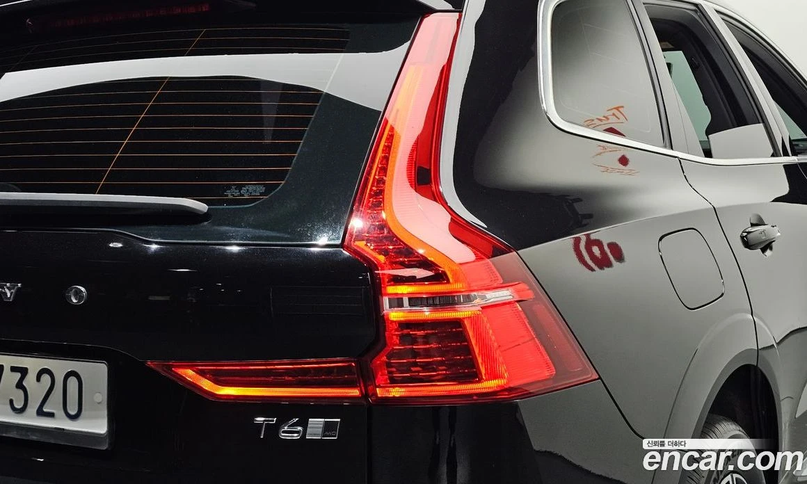Volvo XC60 T6 Inscription | Mobile.bg � ����������� 9