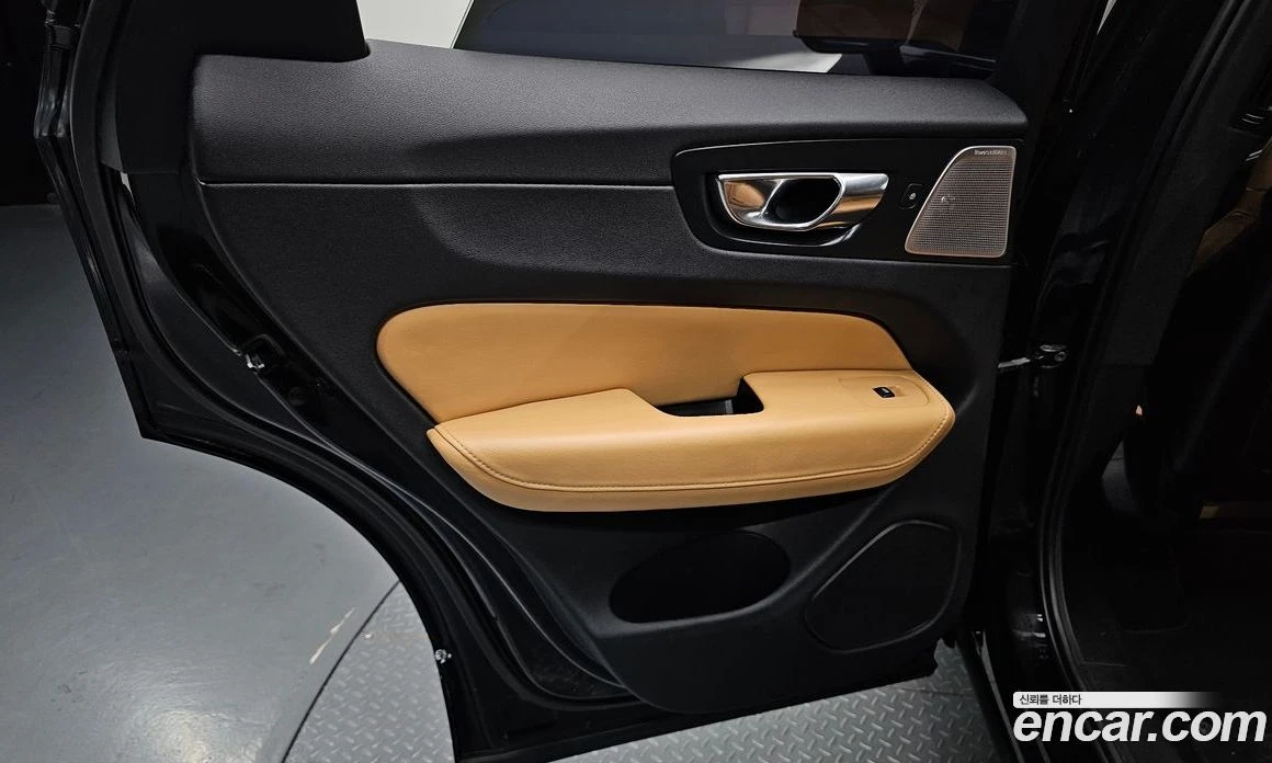 Volvo XC60 T6 Inscription | Mobile.bg � ����������� 15