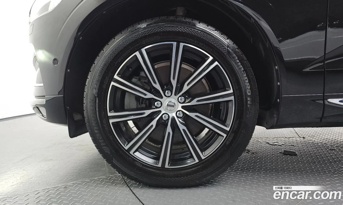 Volvo XC60 T6 Inscription | Mobile.bg � ����������� 5