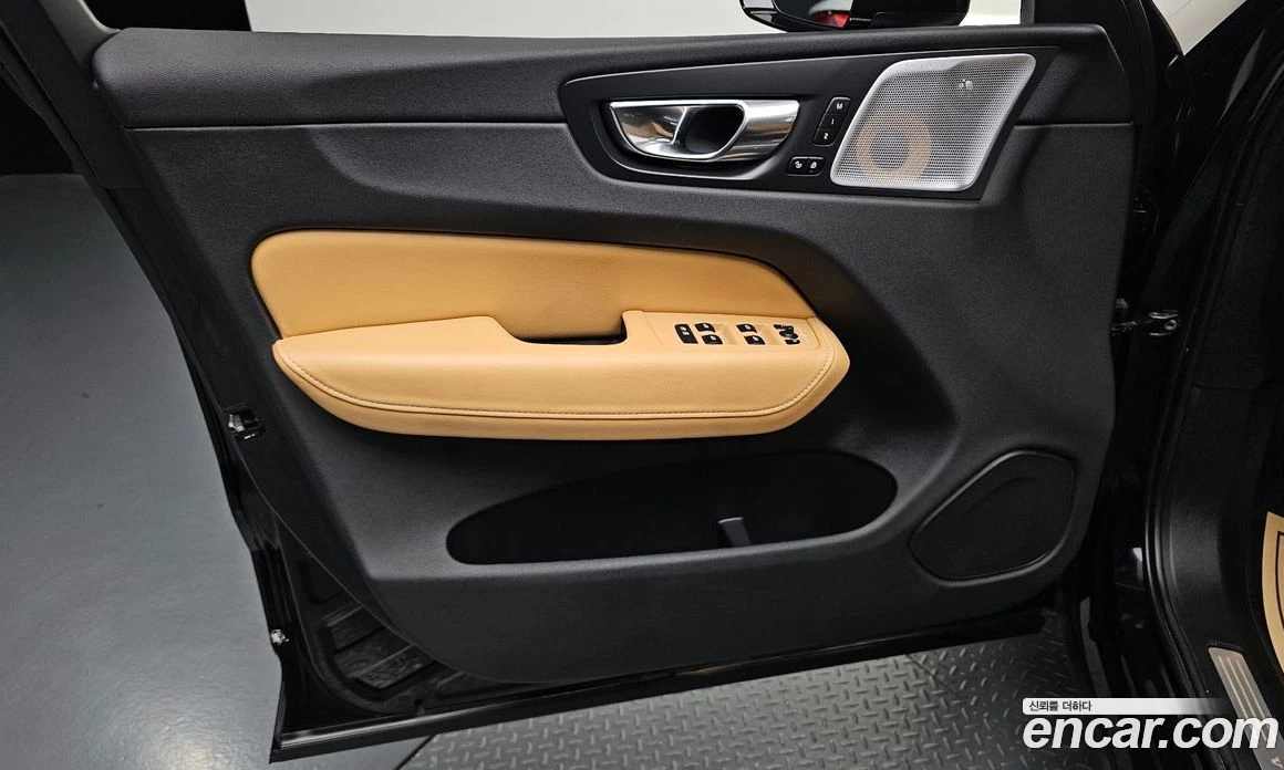 Volvo XC60 T6 Inscription | Mobile.bg � ����������� 14