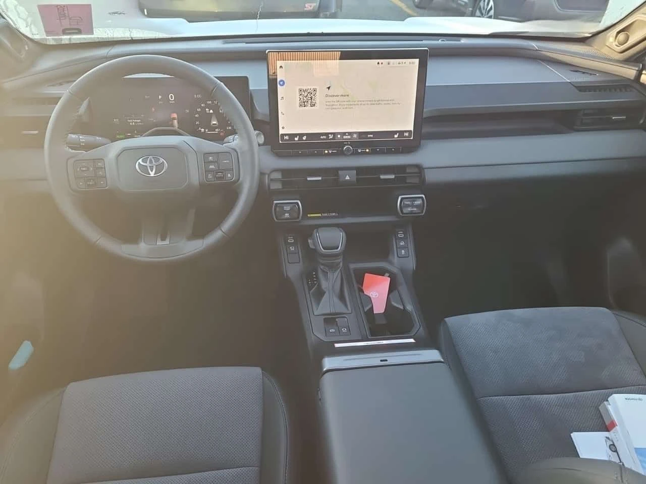 Toyota Rav4 * XSE * AWD * CARFAX *  | Mobile.bg � ����������� 10