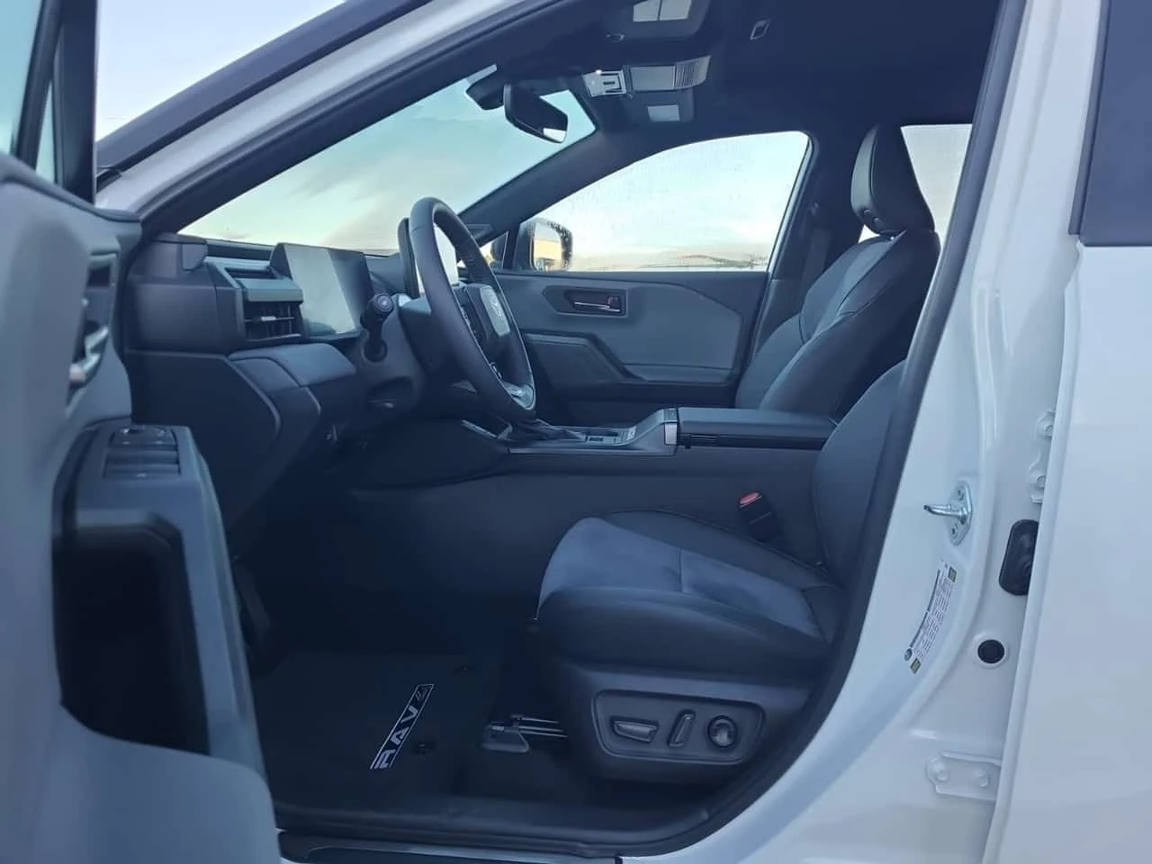 Toyota Rav4 * XSE * AWD * CARFAX *  | Mobile.bg � ����������� 5