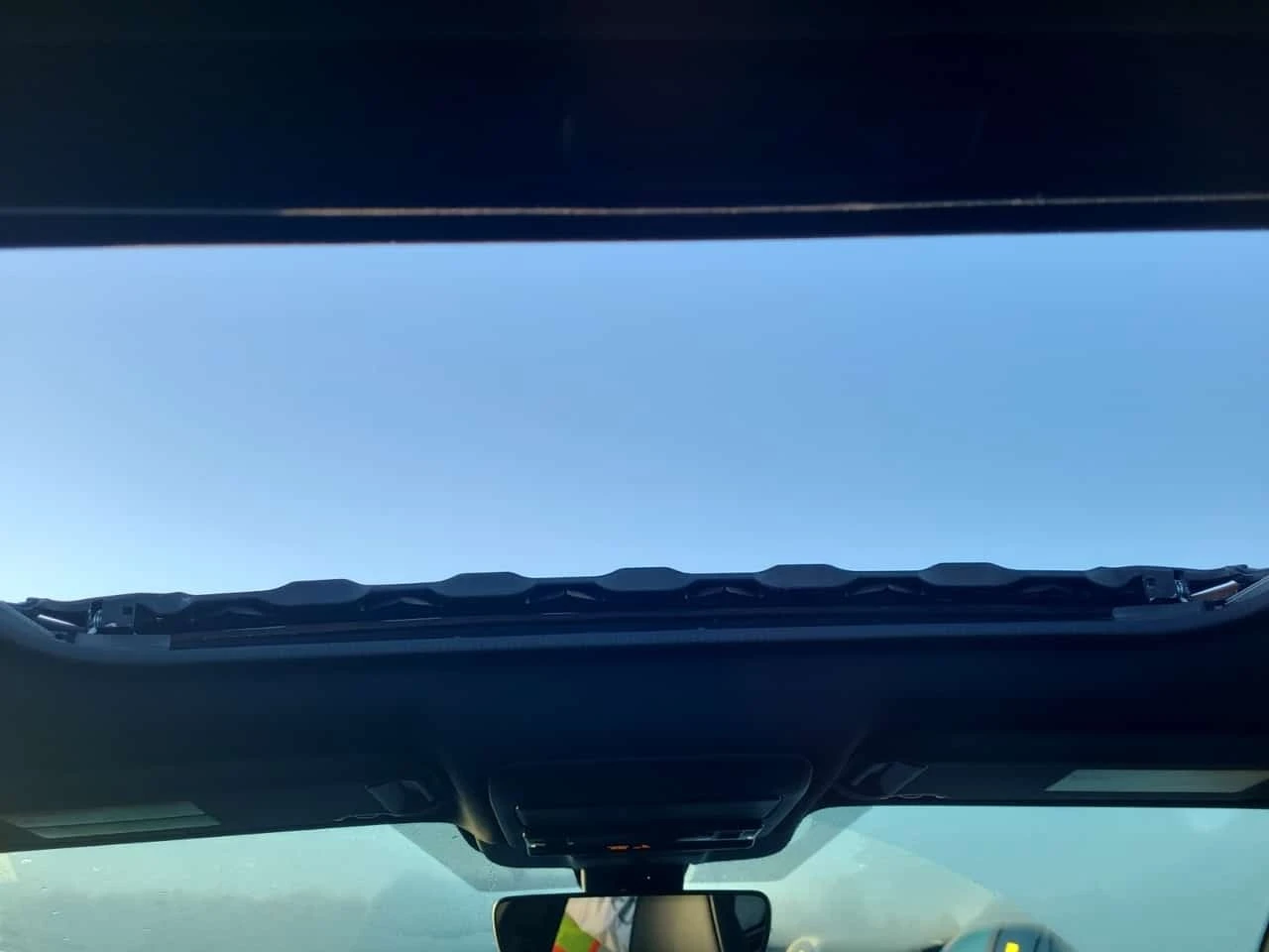 Toyota Rav4 * XSE * AWD * CARFAX *  | Mobile.bg � ����������� 13