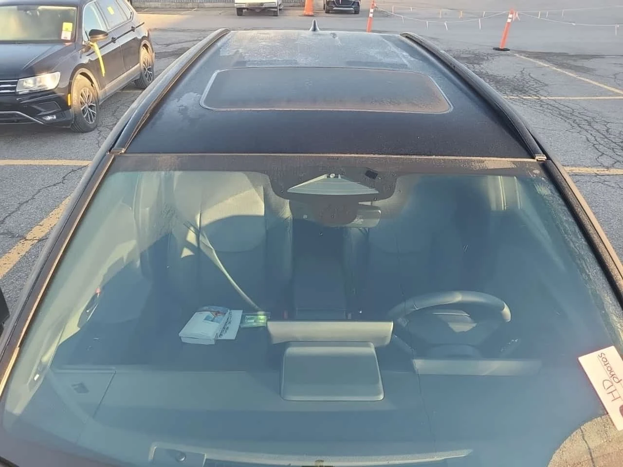 Toyota Rav4 * XSE * AWD * CARFAX *  | Mobile.bg � ����������� 7