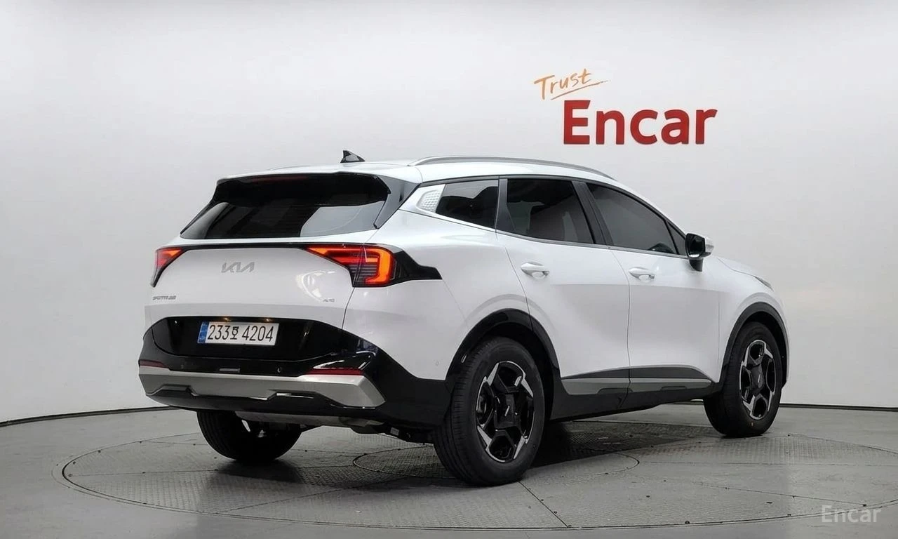 Kia Sportage 1.6* PODGREV* OBDUHVANE* 5TH GENERATION* 3 | Mobile.bg � ����������� 2