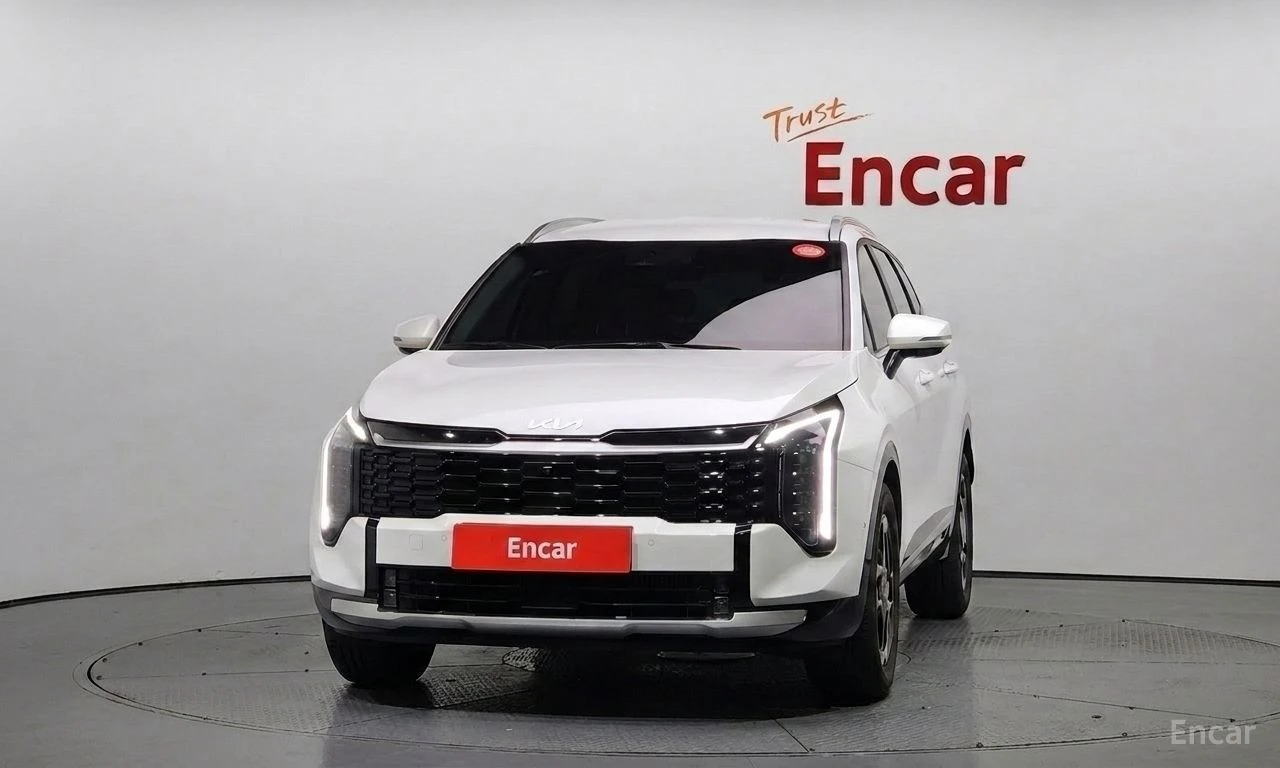 Kia Sportage 1.6* PODGREV* OBDUHVANE* 5TH GENERATION* 3 | Mobile.bg � ����������� 3