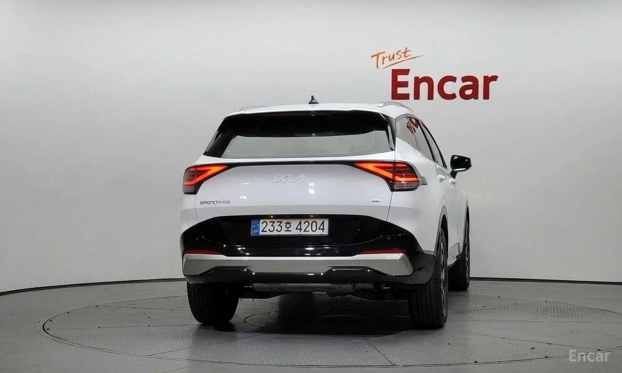 Kia Sportage 1.6* PODGREV* OBDUHVANE* 5TH GENERATION* 3 | Mobile.bg � ����������� 4