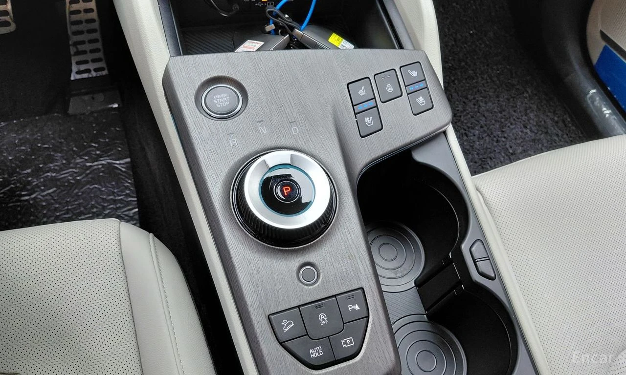 Kia Sportage 1.6* PODGREV* OBDUHVANE* 5TH GENERATION* 3 | Mobile.bg � ����������� 8