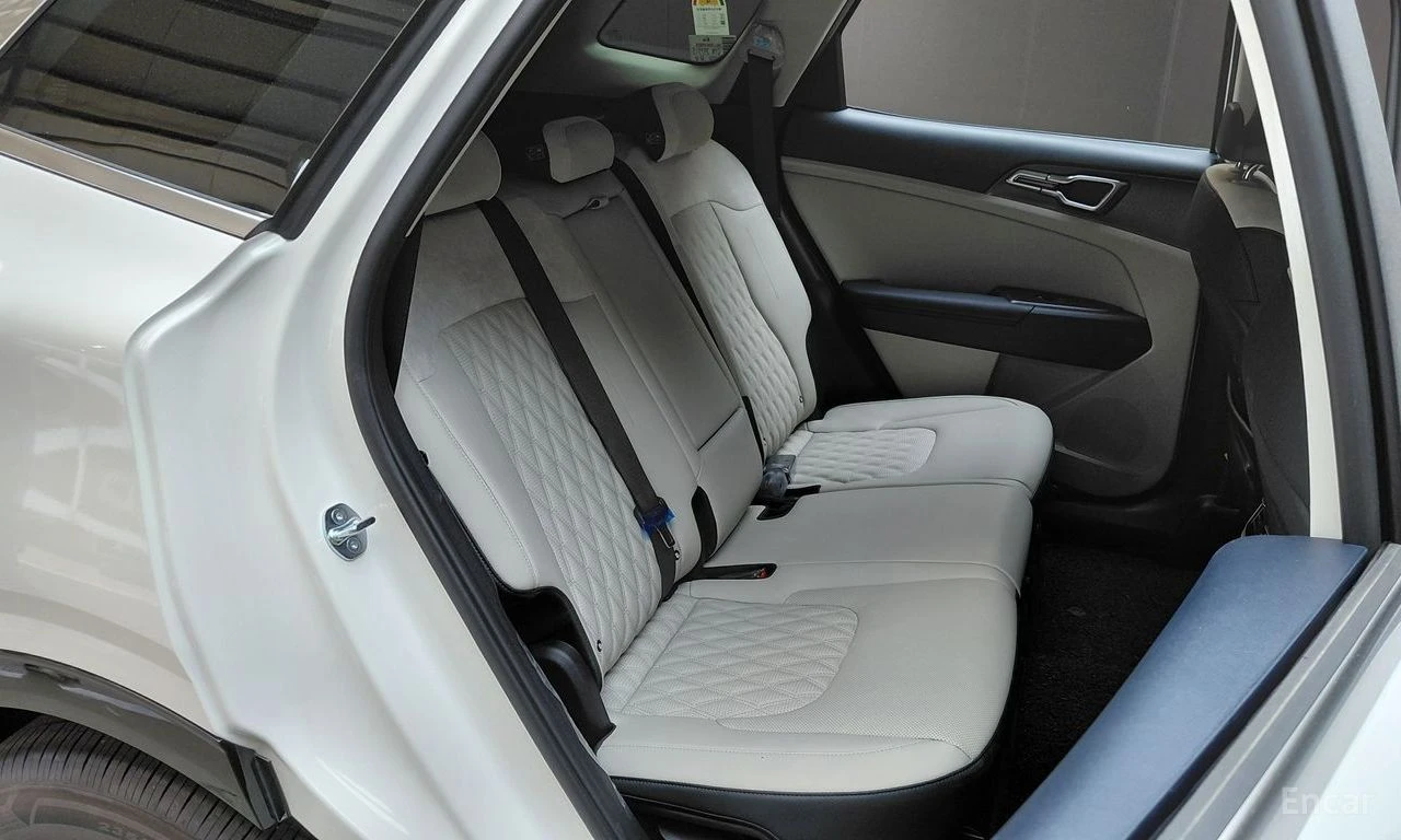 Kia Sportage 1.6* PODGREV* OBDUHVANE* 5TH GENERATION* 3 | Mobile.bg � ����������� 10