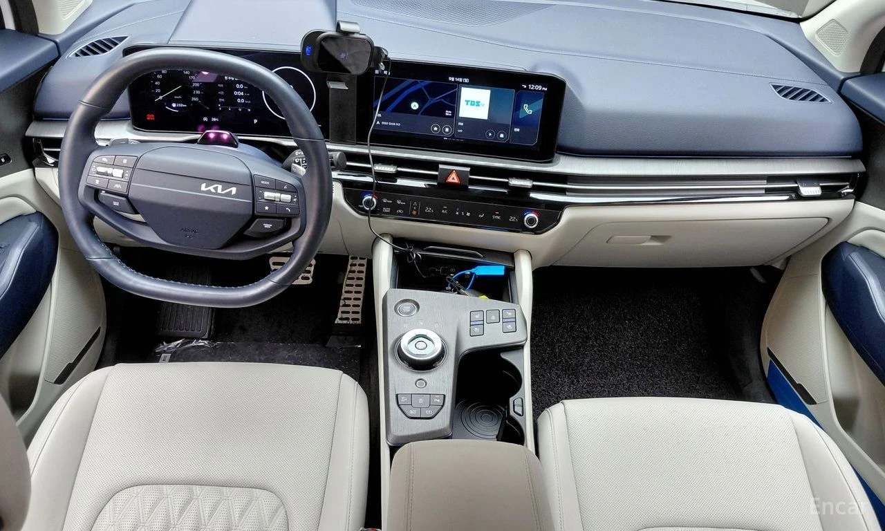 Kia Sportage 1.6* PODGREV* OBDUHVANE* 5TH GENERATION* 3 | Mobile.bg � ����������� 6
