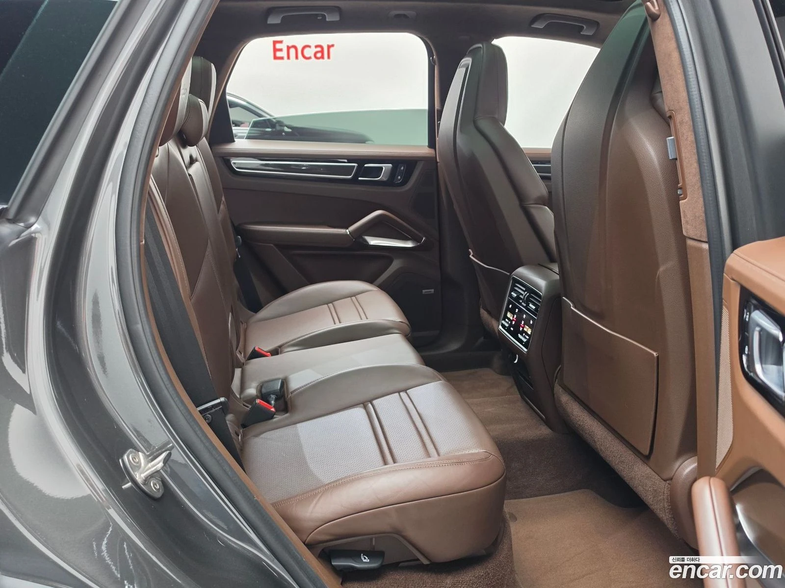 Porsche Cayenne 4.0 Turbo* �������� ������ ������� | Mobile.bg � ����������� 11