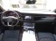 Обява за продажба на Audi RSQ8 Audi RS Q8 TFSI quattro ~ 309 900 лв. - изображение 5