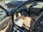 Обява за продажба на BMW X3 2.0i*150к.с*БЕНЗИН/МЕТАН*4Х4 ~9 900 лв. - изображение 8
