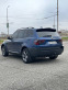 Обява за продажба на BMW X3 3.0D~204hp ~9 900 лв. - изображение 4