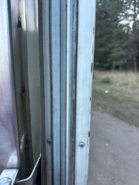 Fiat Ducato 3.0/ХЛАДИЛЕН/СПАЛНА КАБИНА, снимка 11