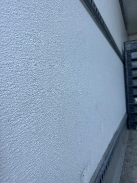 Fiat Ducato 3.0/ХЛАДИЛЕН/СПАЛНА КАБИНА, снимка 9