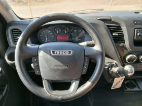 Iveco Daily Iveco Daily 35 -15 , снимка 13