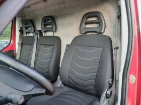 Iveco Daily Iveco Daily 35 -15 , снимка 11