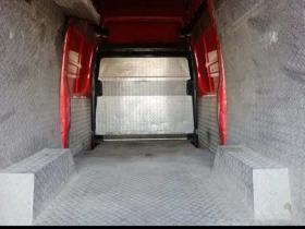 Iveco Daily Iveco Daily 35 -15 , снимка 9