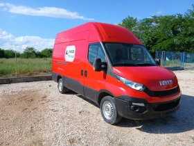 Iveco Daily Iveco Daily 35 -15 , снимка 2