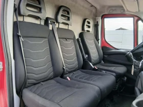 Iveco Daily Iveco Daily 35 -15 , снимка 12