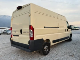 Fiat Ducato 2, 3 jtd, снимка 5