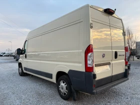 Fiat Ducato 2, 3 jtd, снимка 7