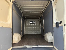 Fiat Ducato 2, 3 jtd, снимка 11