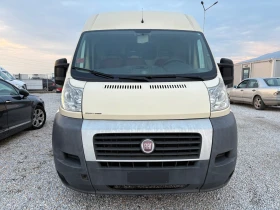 Fiat Ducato 2, 3 jtd, снимка 2