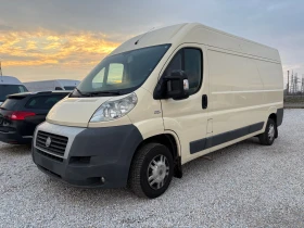 Fiat Ducato 2, 3 jtd, снимка 1