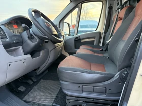 Fiat Ducato 2, 3 jtd, снимка 8