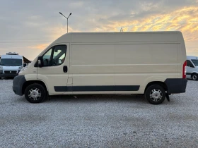 Fiat Ducato 2, 3 jtd, снимка 4