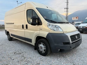 Fiat Ducato 2, 3 jtd, снимка 3