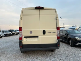 Fiat Ducato 2, 3 jtd, снимка 6