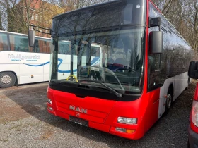 Man Lion S Classic MAN A 21 Lions | Mobile.bg    2