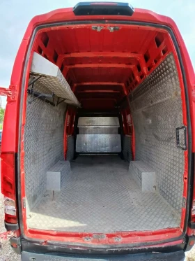 Iveco Daily Iveco Daily 35 -15  | Mobile.bg � ����� ������ 6
