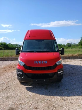 ������ Iveco Daily
