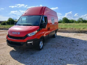Iveco Daily Iveco Daily 35 -15  | Mobile.bg � ����� ������ 3