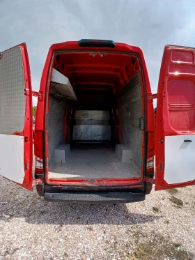Iveco Daily Iveco Daily 35 -15  | Mobile.bg � ����� ������ 5