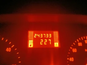 Opel Movano 2.5CDTI-KLIMATIK | Mobile.bg � ����� ������ 5