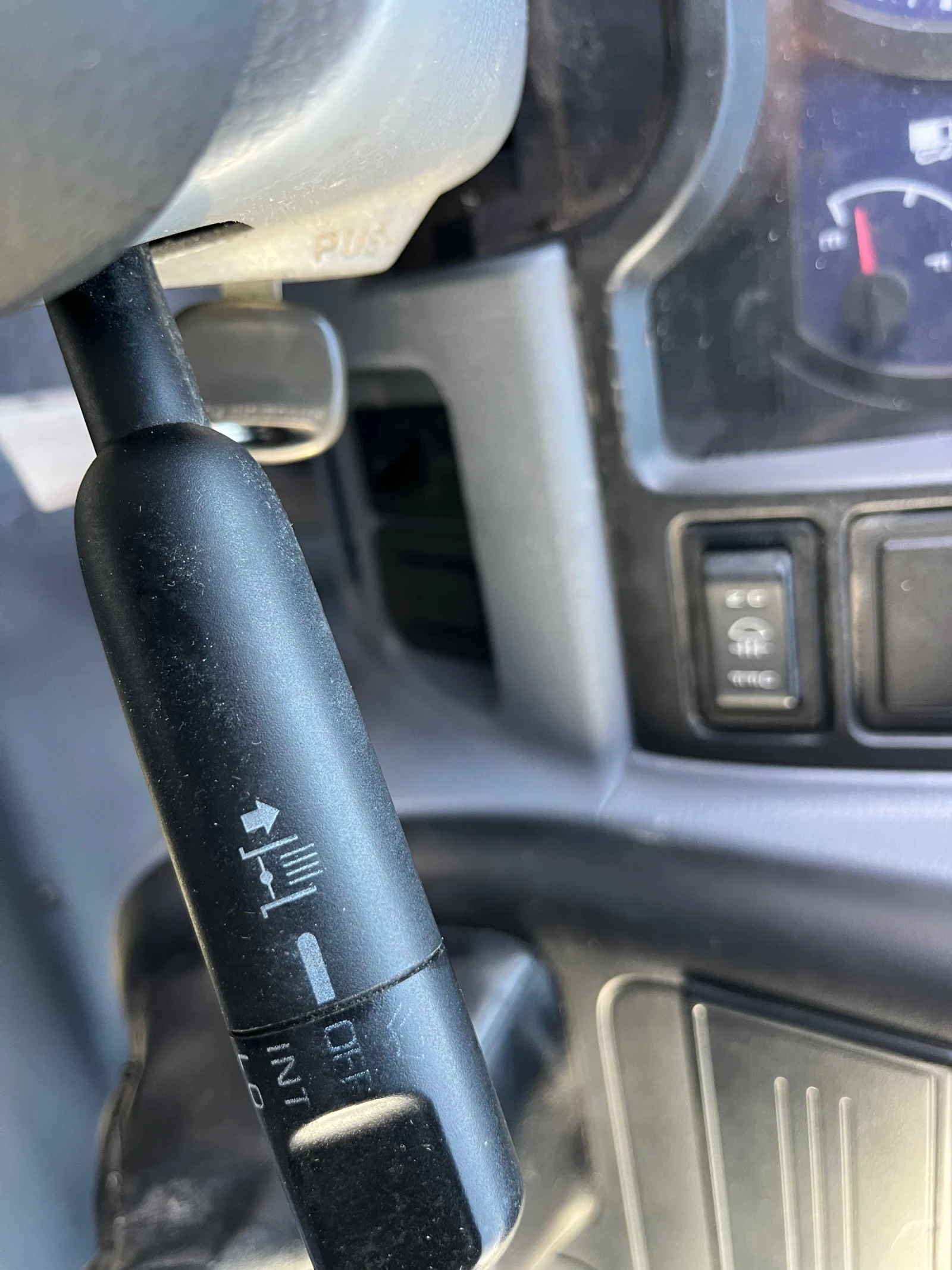 Mitsubishi Canter 3000TDI 130   -20      | Mobile.bg   15