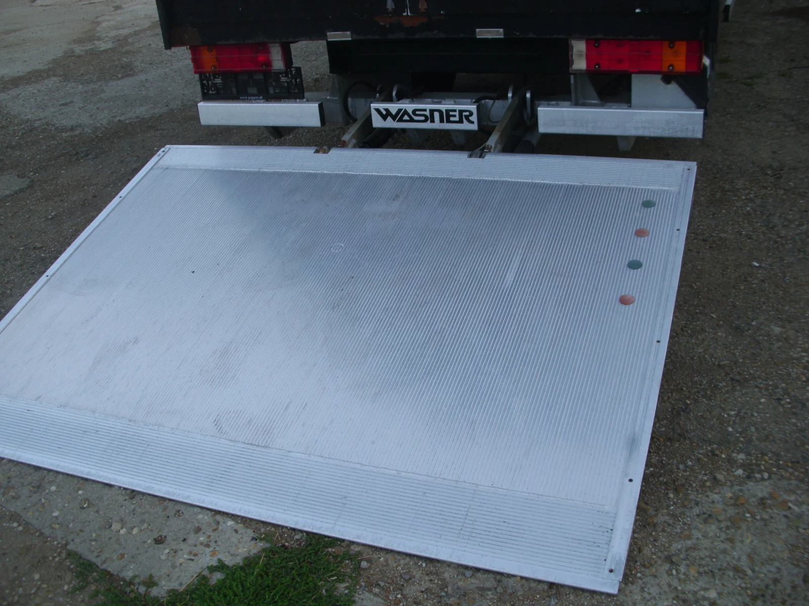 Mercedes-Benz Sprinter ���� ����� | Mobile.bg � ����������� 1